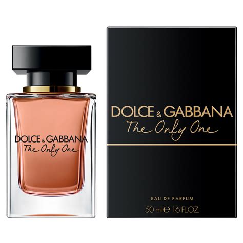 the one dolce gabbana edp 50ml|the one dolce gabbana nocibe.